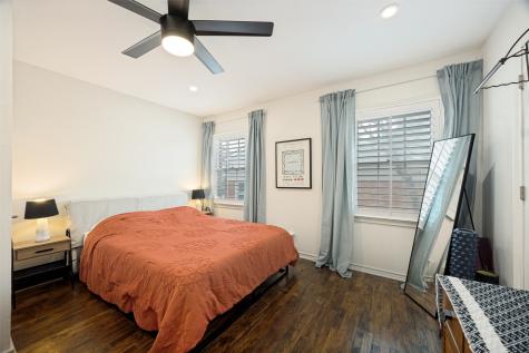 707 S Weatherred Drive Richardson TX 75080