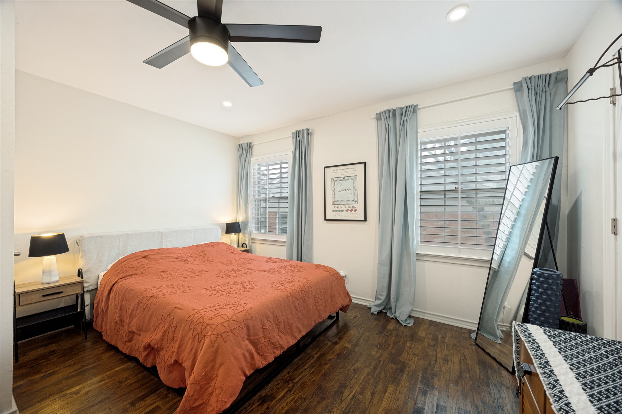 707 S Weatherred Drive Richardson TX 75080