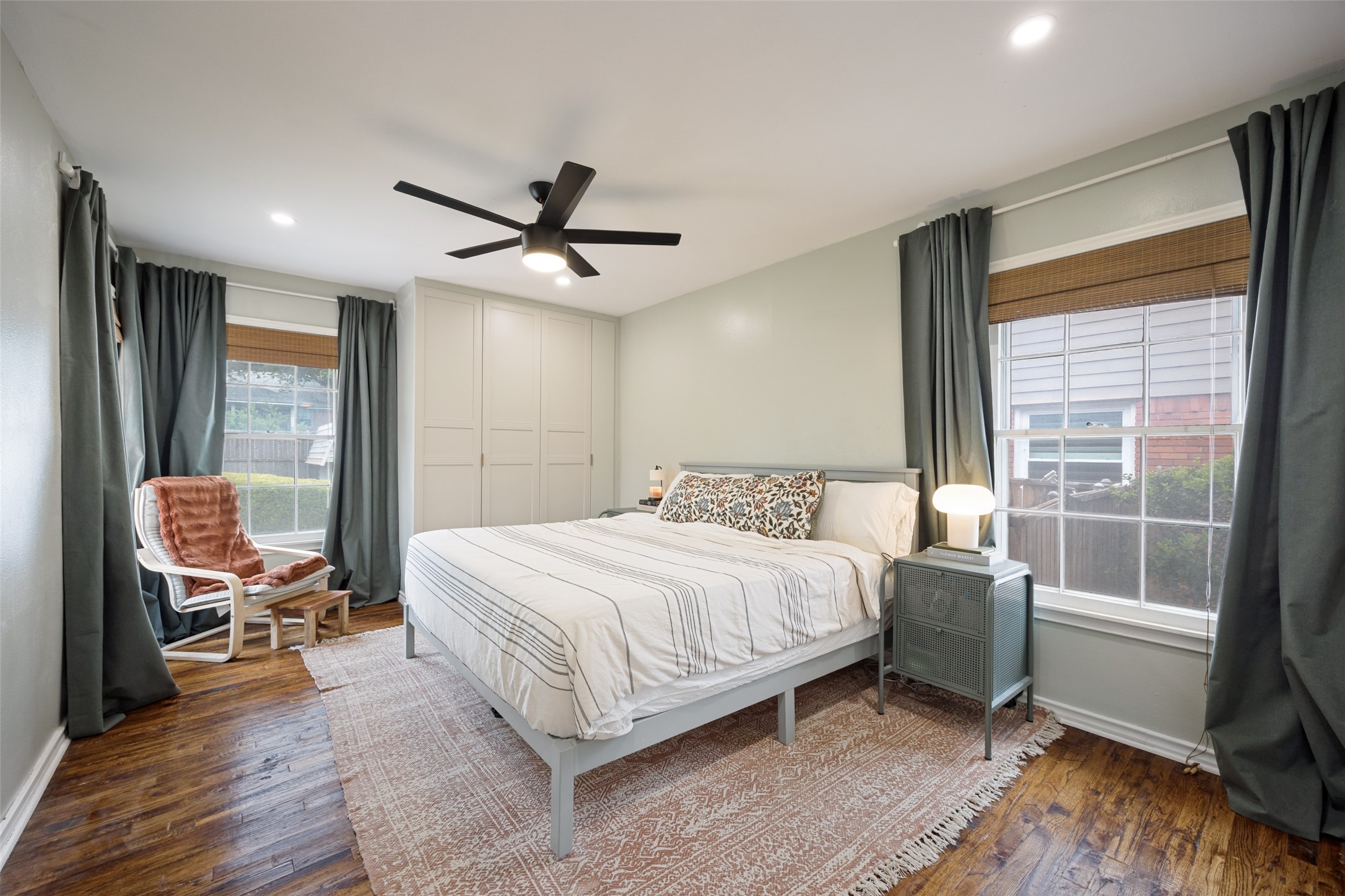 707 S Weatherred Drive Richardson TX 75080