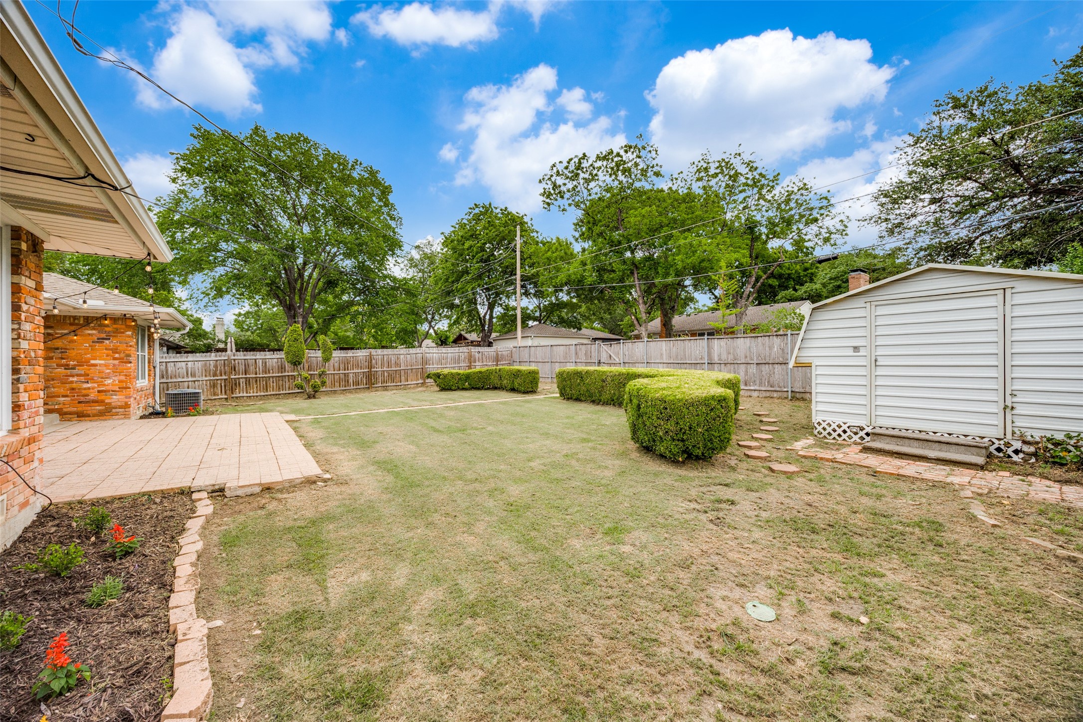 707 S Weatherred Drive Richardson TX 75080