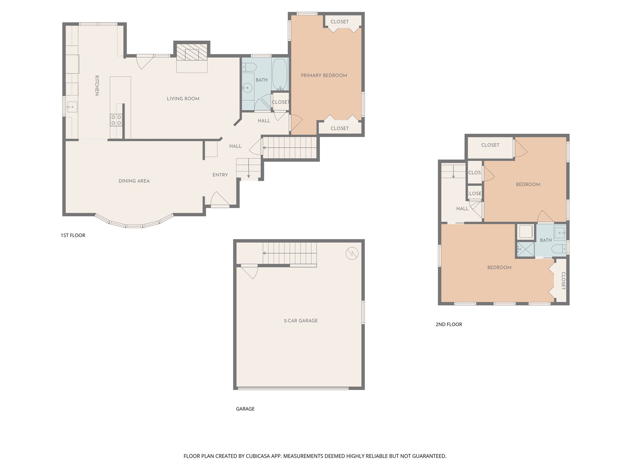 707 S Weatherred Drive Richardson TX 75080