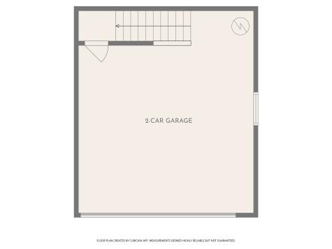 707 S Weatherred Drive Richardson TX 75080