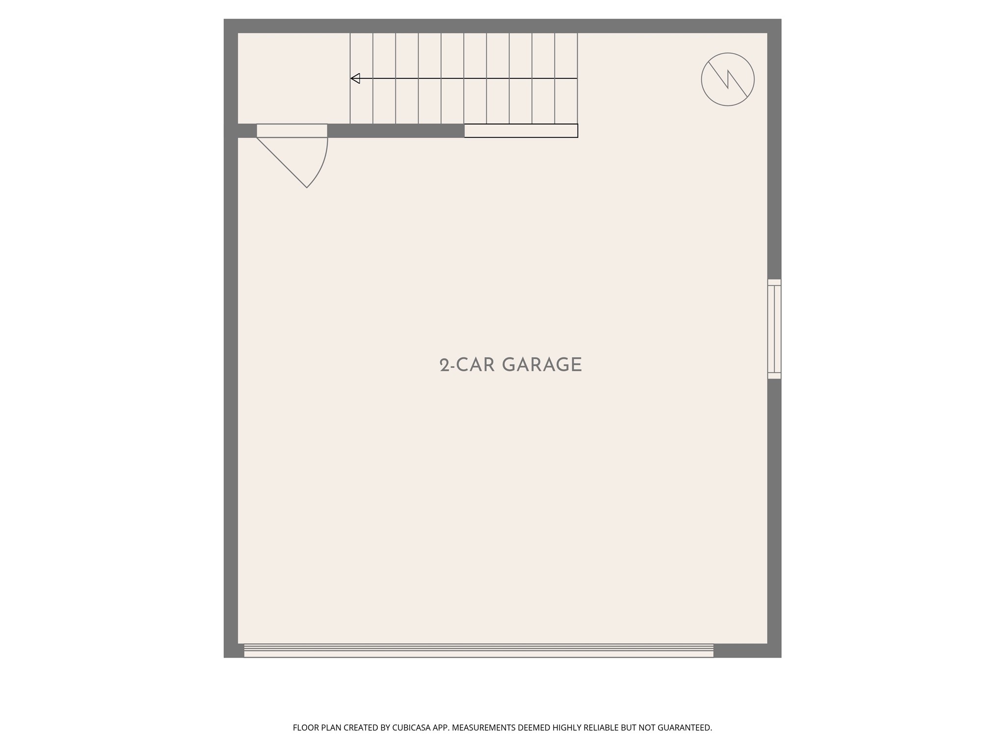 707 S Weatherred Drive Richardson TX 75080