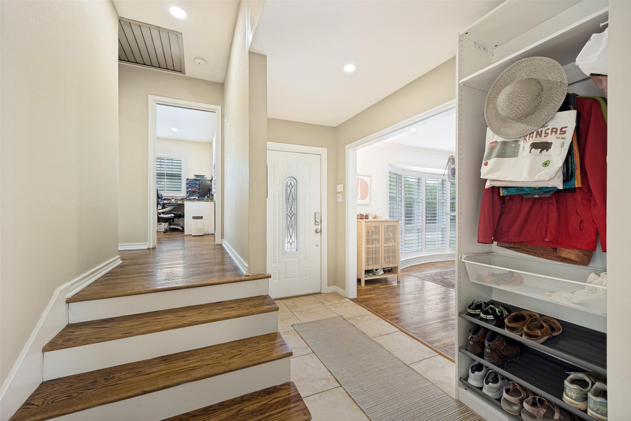 707 S Weatherred Drive Richardson TX 75080