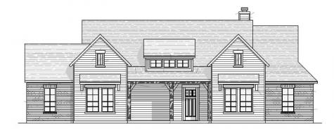 2951 Claire Drive Midlothian TX 76065