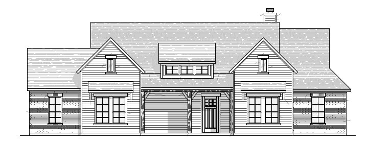 2951 Claire Drive Midlothian TX 76065