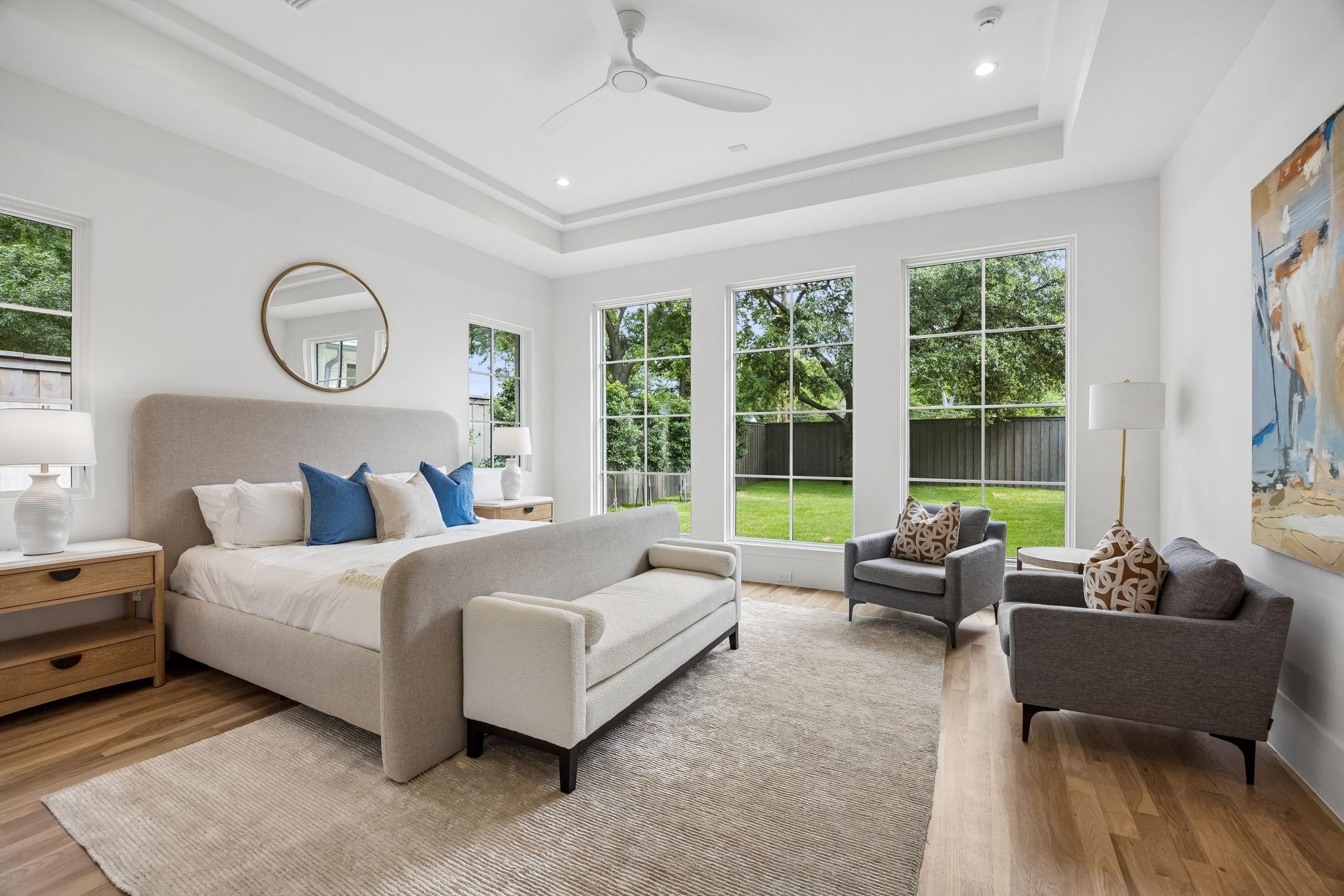 5871 Elderwood Drive Dallas TX 75230