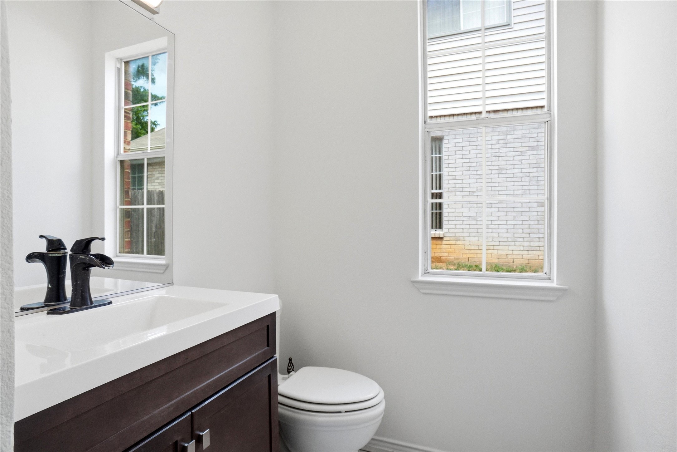 5308 Summerfields Drive Flower Mound TX 75028