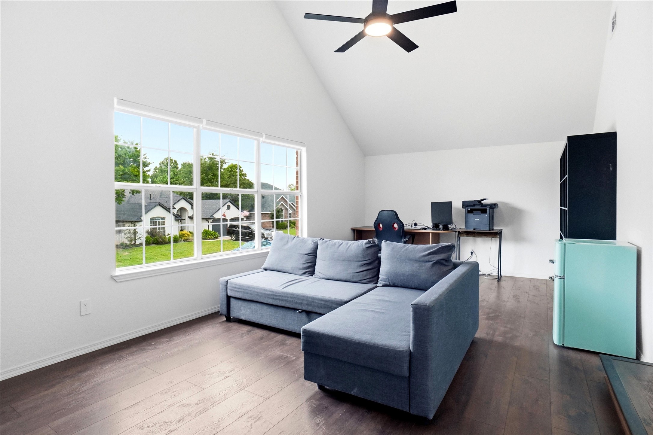 5308 Summerfields Drive Flower Mound TX 75028