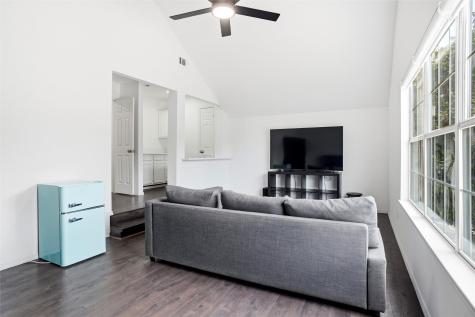 5308 Summerfields Drive Flower Mound TX 75028