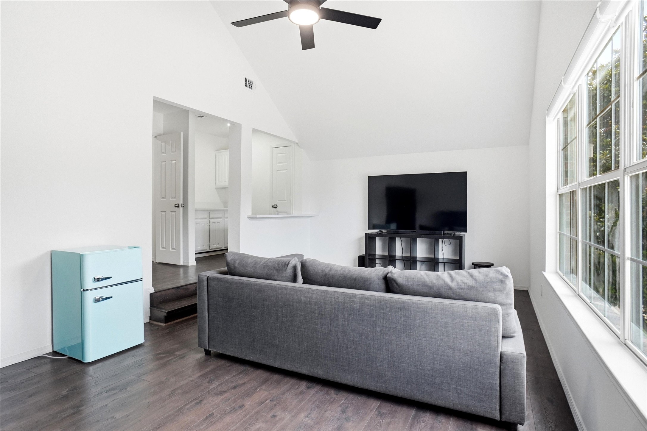 5308 Summerfields Drive Flower Mound TX 75028