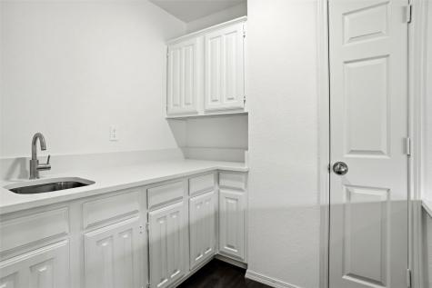 5308 Summerfields Drive Flower Mound TX 75028