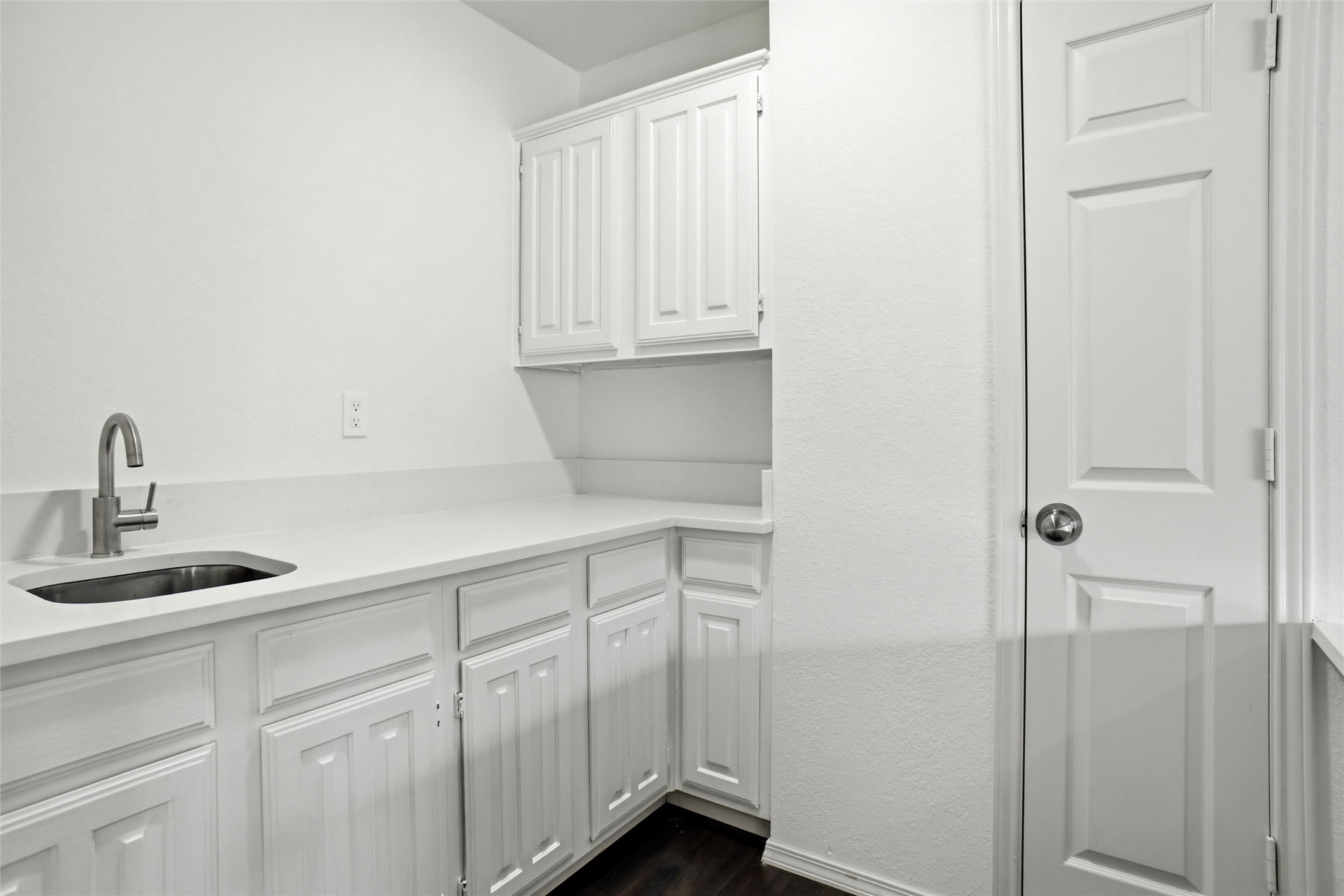 5308 Summerfields Drive Flower Mound TX 75028