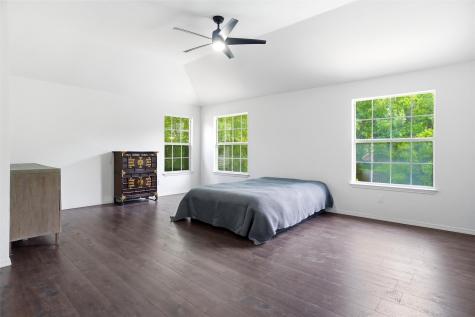 5308 Summerfields Drive Flower Mound TX 75028