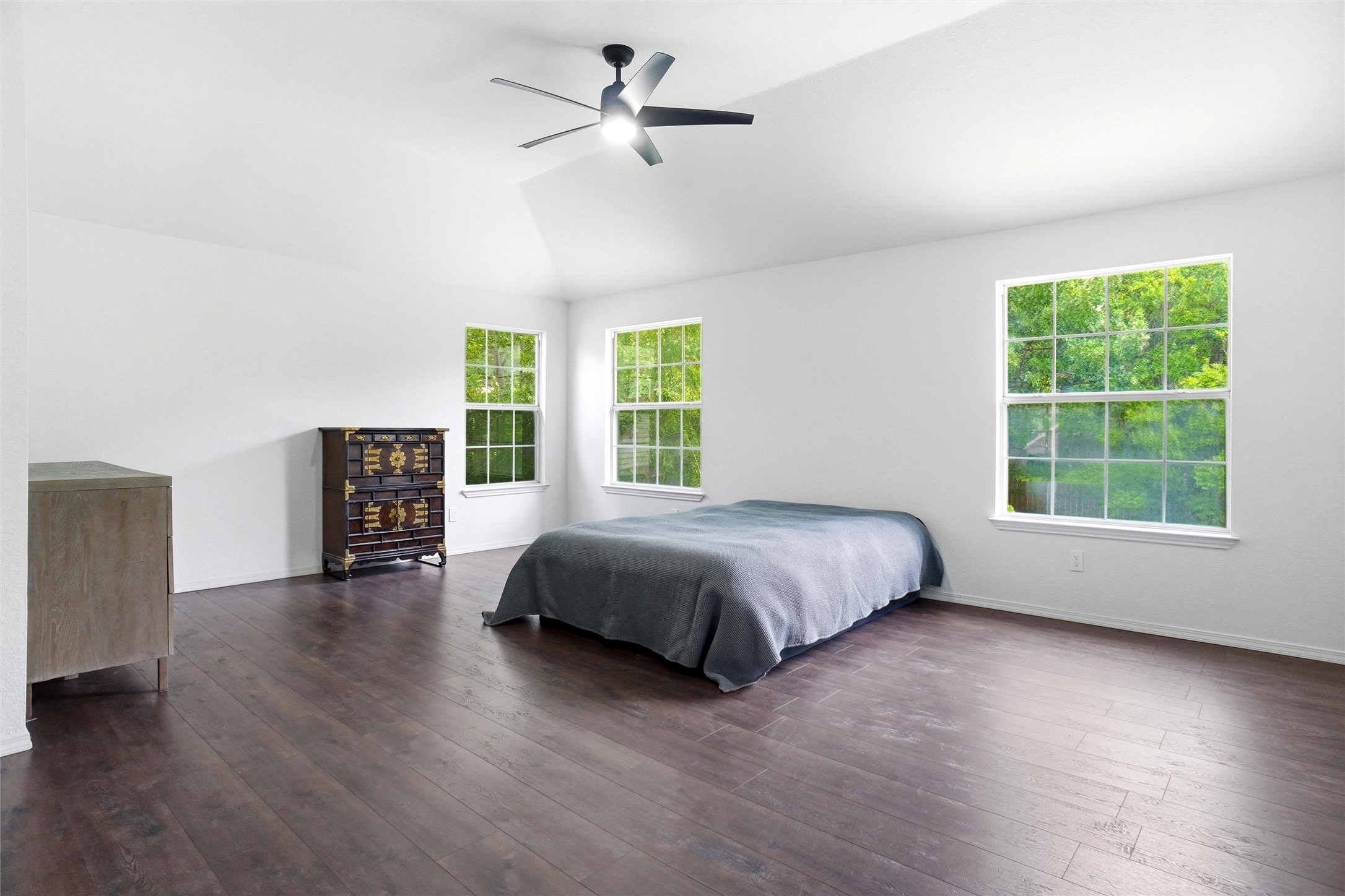 5308 Summerfields Drive Flower Mound TX 75028