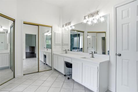 5308 Summerfields Drive Flower Mound TX 75028