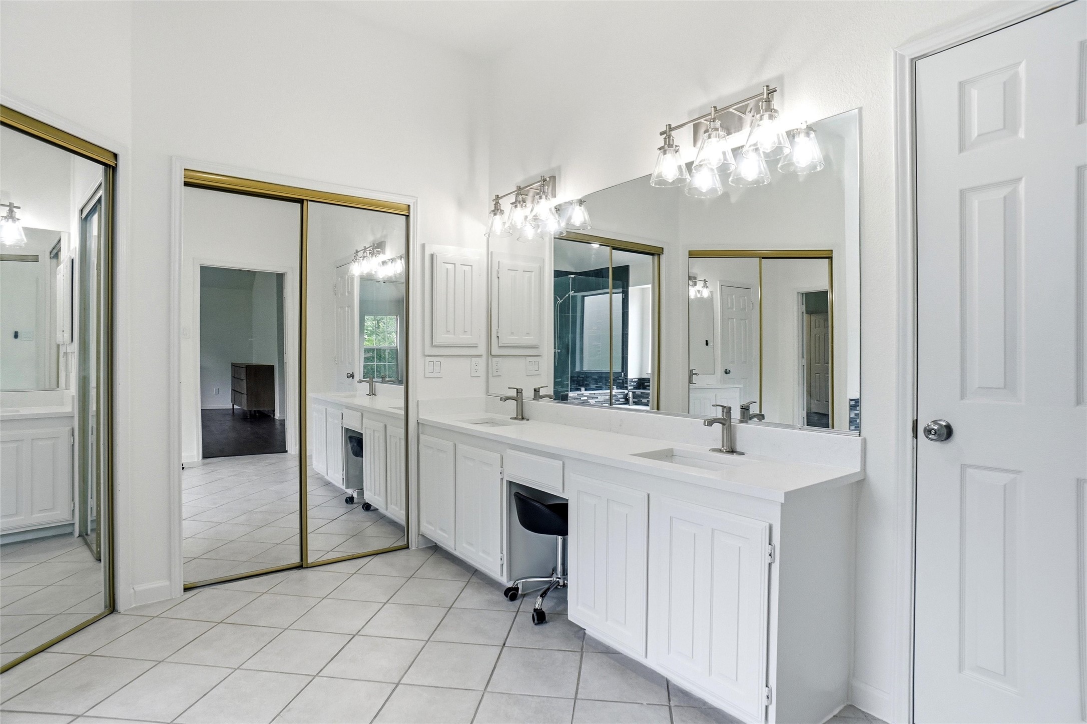 5308 Summerfields Drive Flower Mound TX 75028