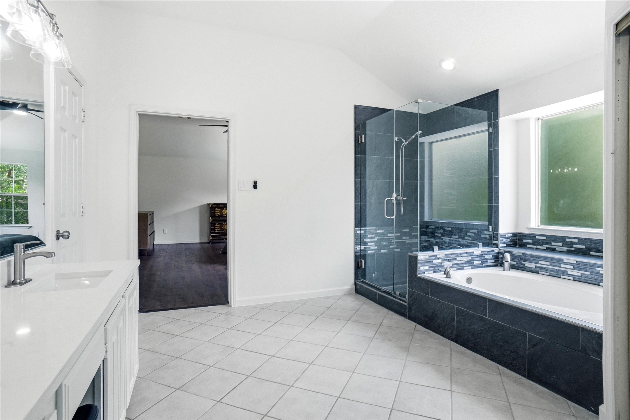 5308 Summerfields Drive Flower Mound TX 75028