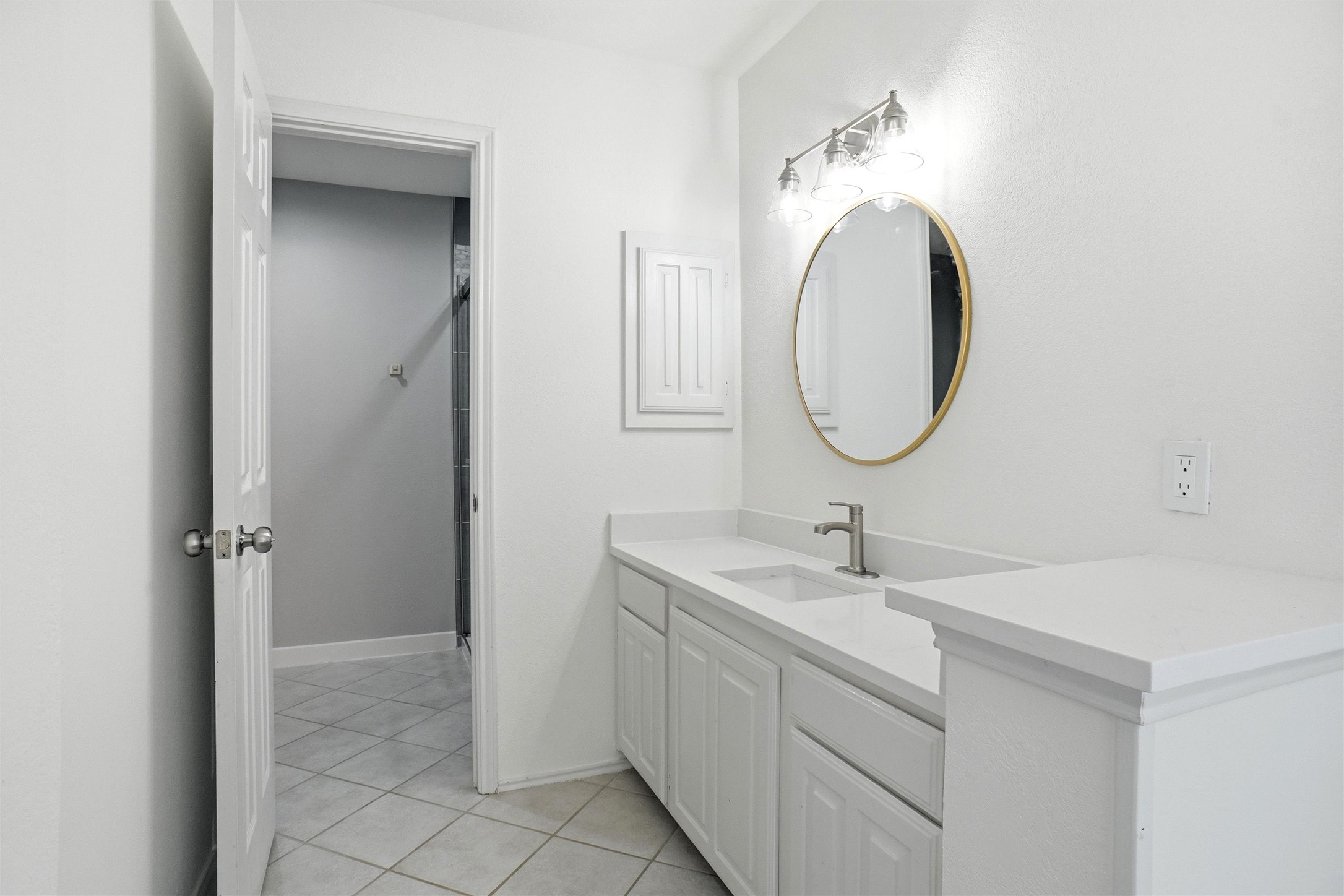 5308 Summerfields Drive Flower Mound TX 75028