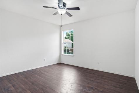 5308 Summerfields Drive Flower Mound TX 75028