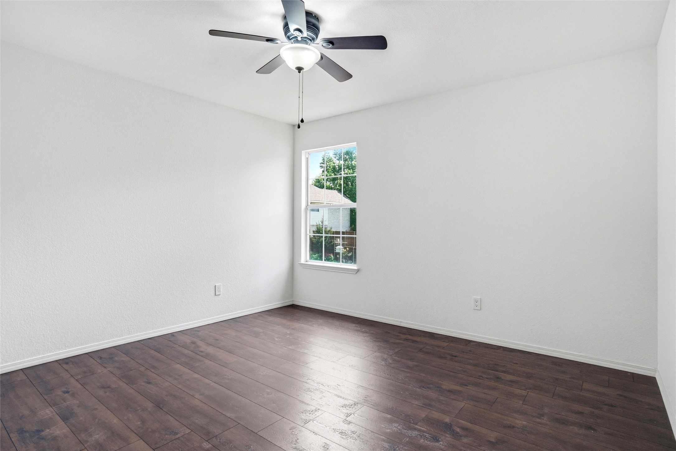 5308 Summerfields Drive Flower Mound TX 75028