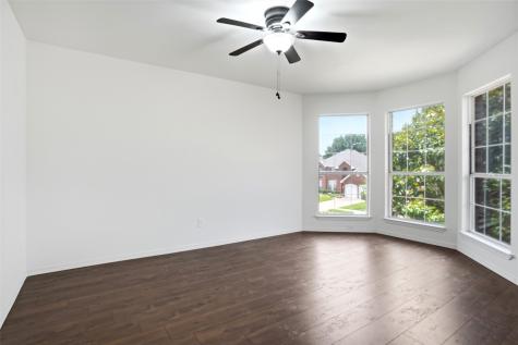 5308 Summerfields Drive Flower Mound TX 75028