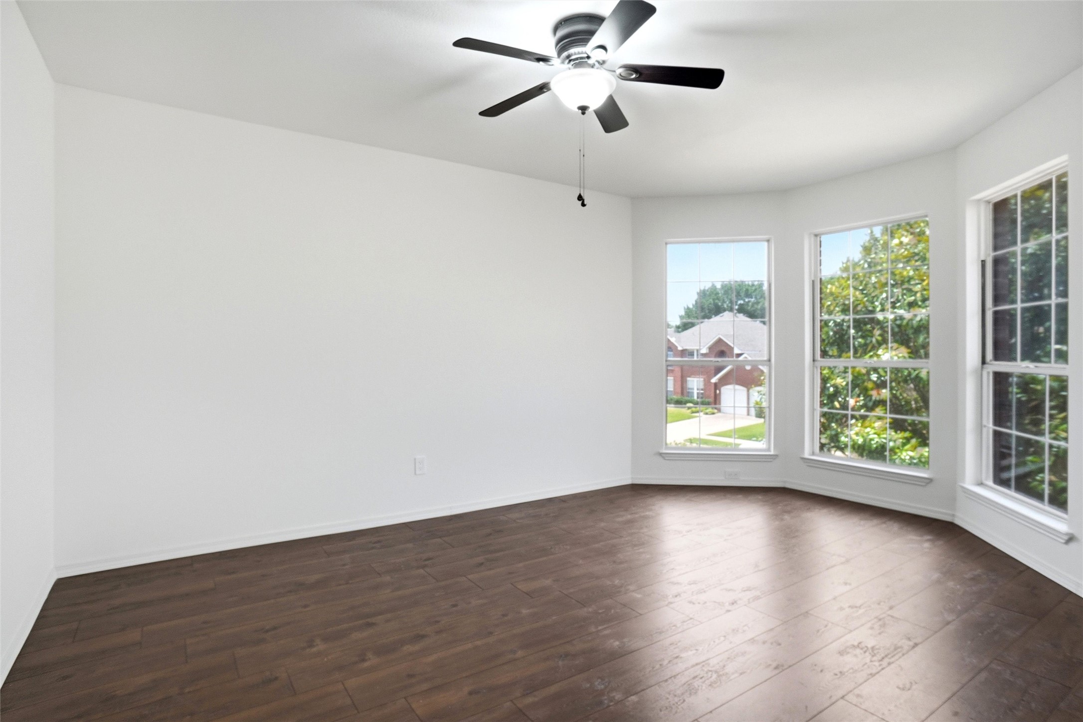 5308 Summerfields Drive Flower Mound TX 75028