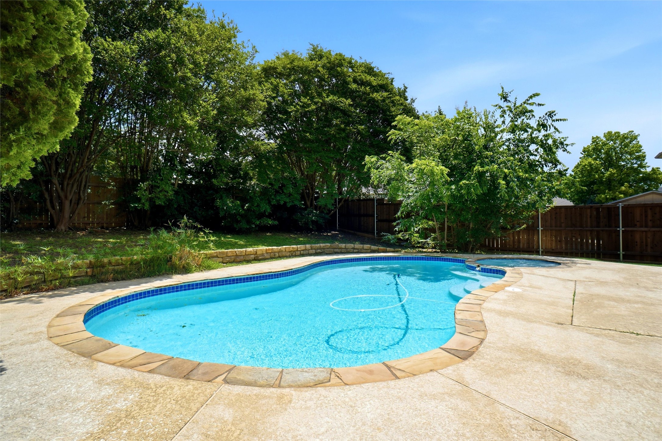 5308 Summerfields Drive Flower Mound TX 75028