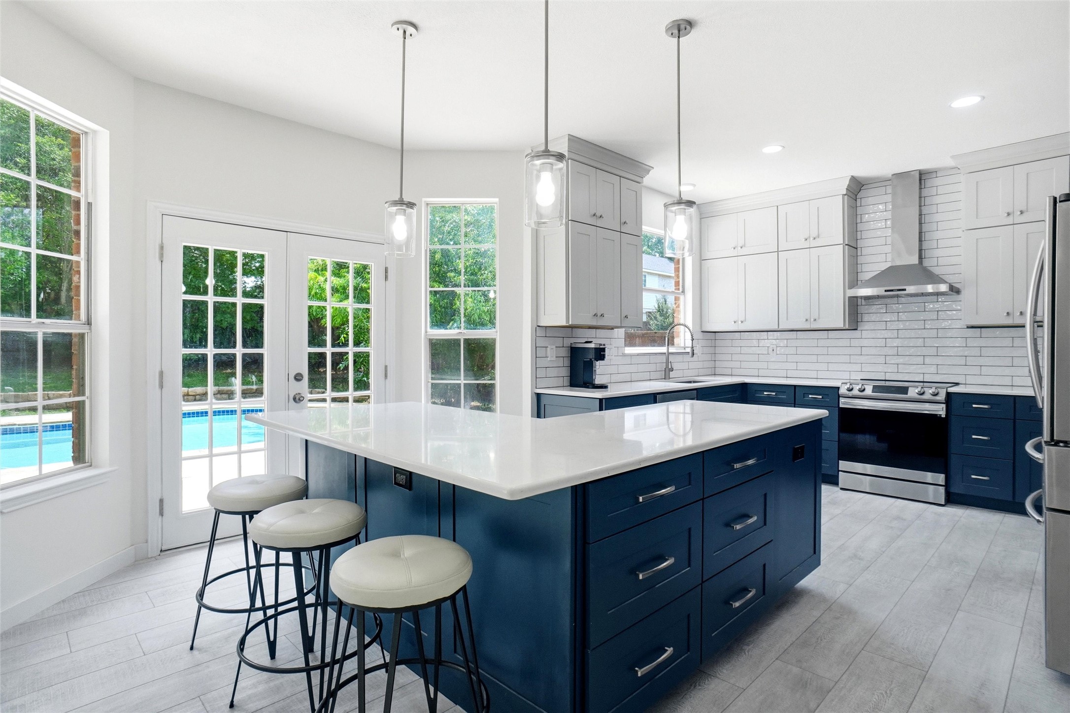 5308 Summerfields Drive Flower Mound TX 75028