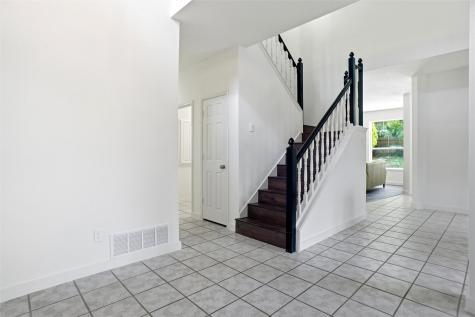 5308 Summerfields Drive Flower Mound TX 75028