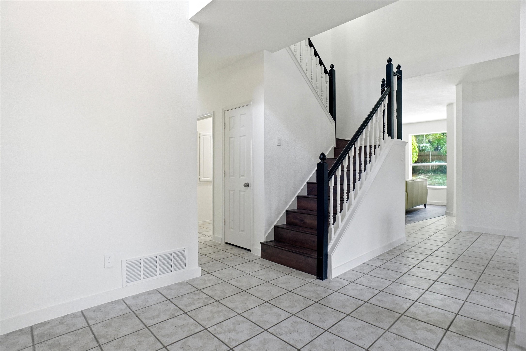 5308 Summerfields Drive Flower Mound TX 75028