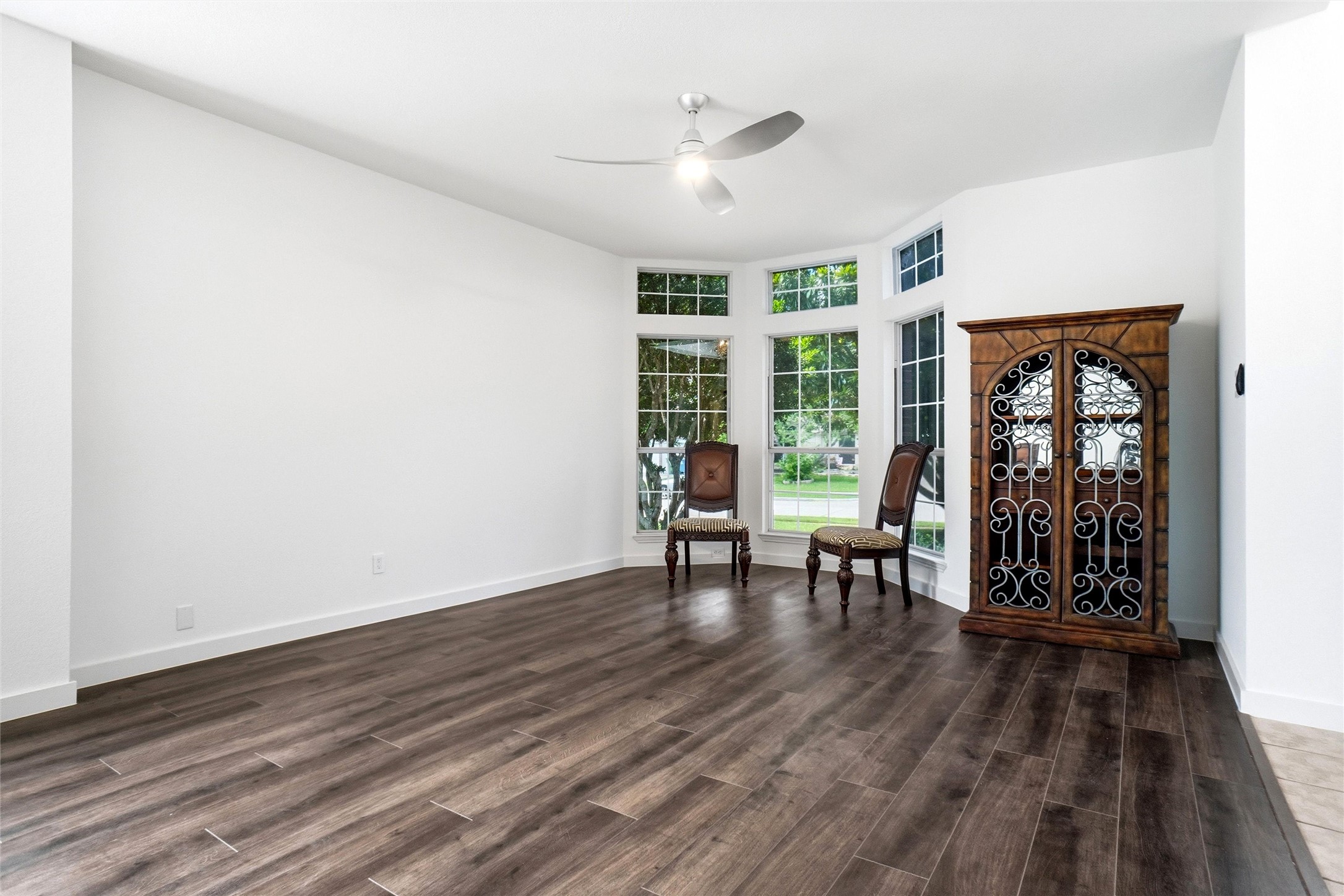 5308 Summerfields Drive Flower Mound TX 75028