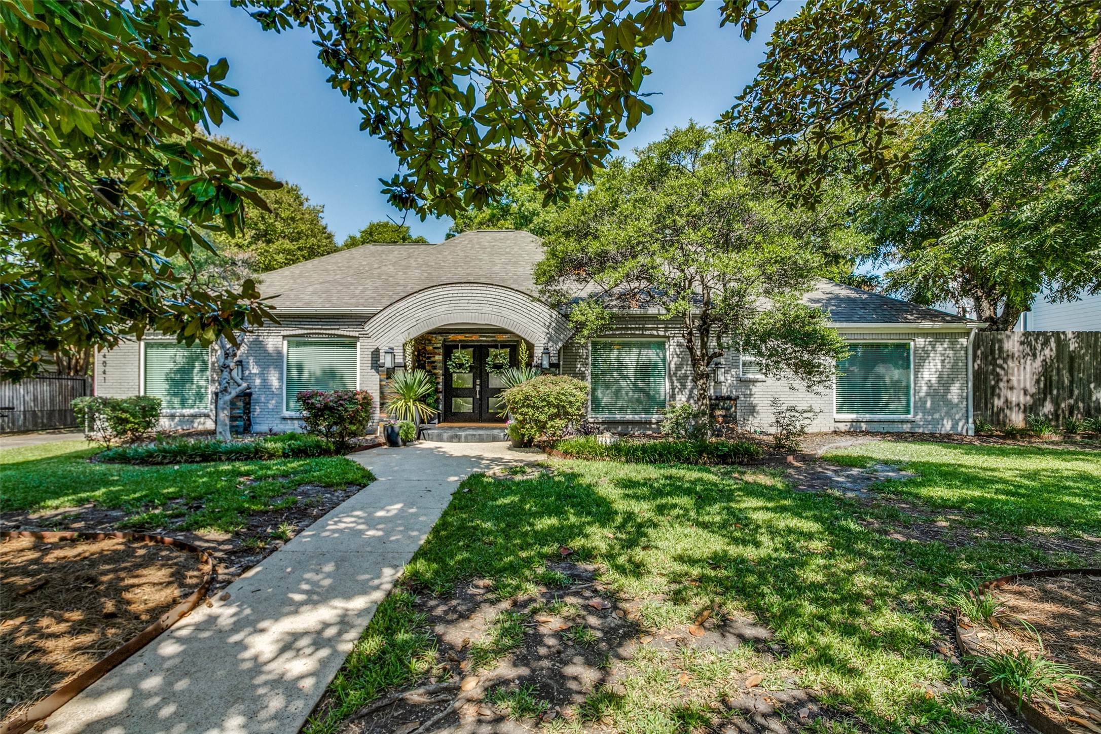 4041 Hockaday Drive Dallas TX 75229