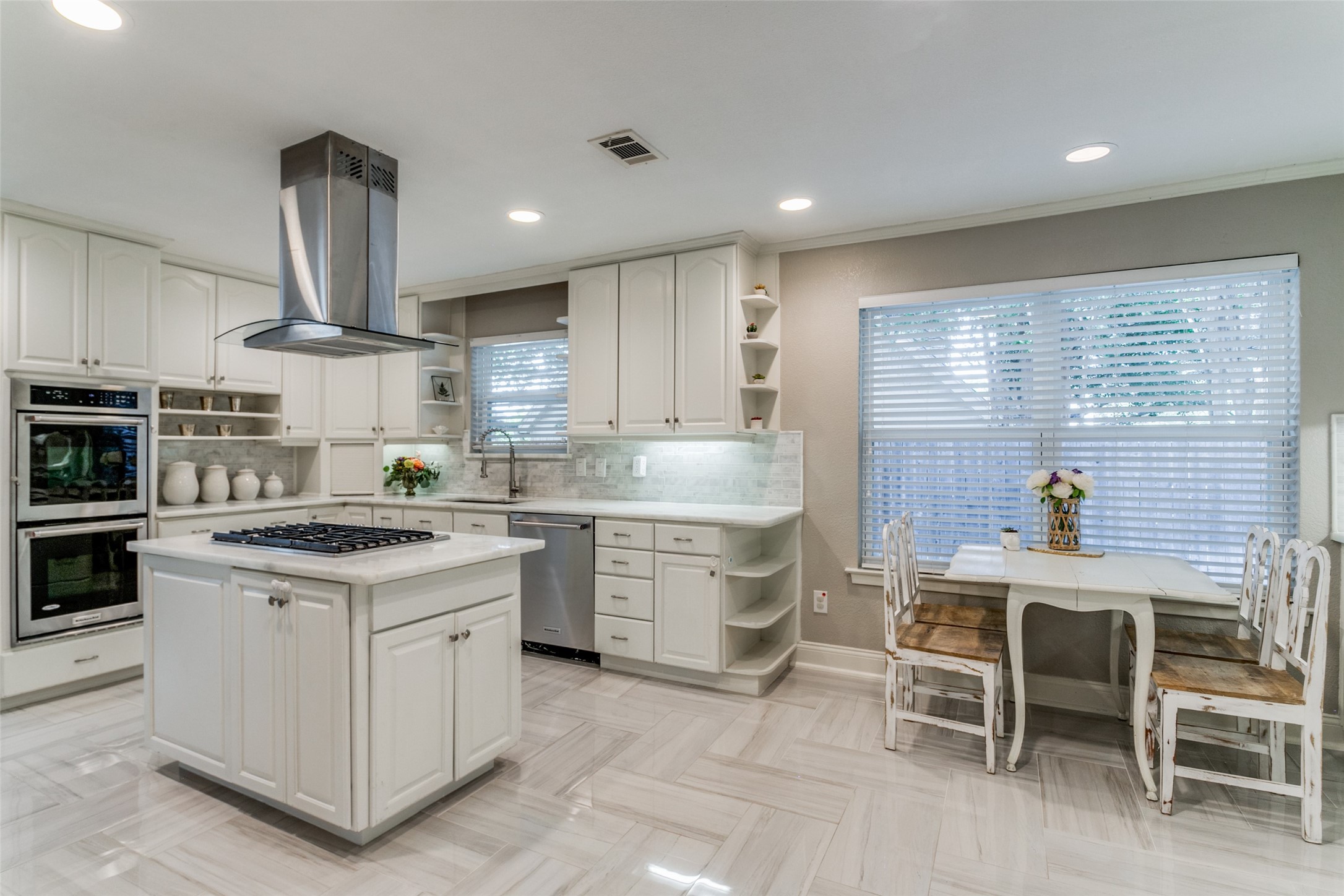 4041 Hockaday Drive Dallas TX 75229