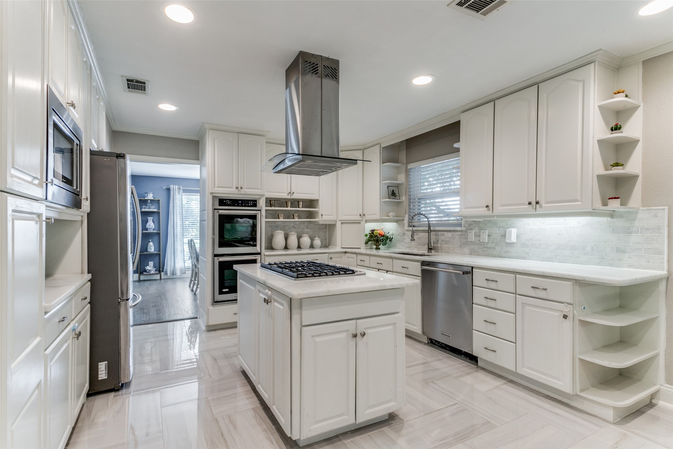 4041 Hockaday Drive Dallas TX 75229