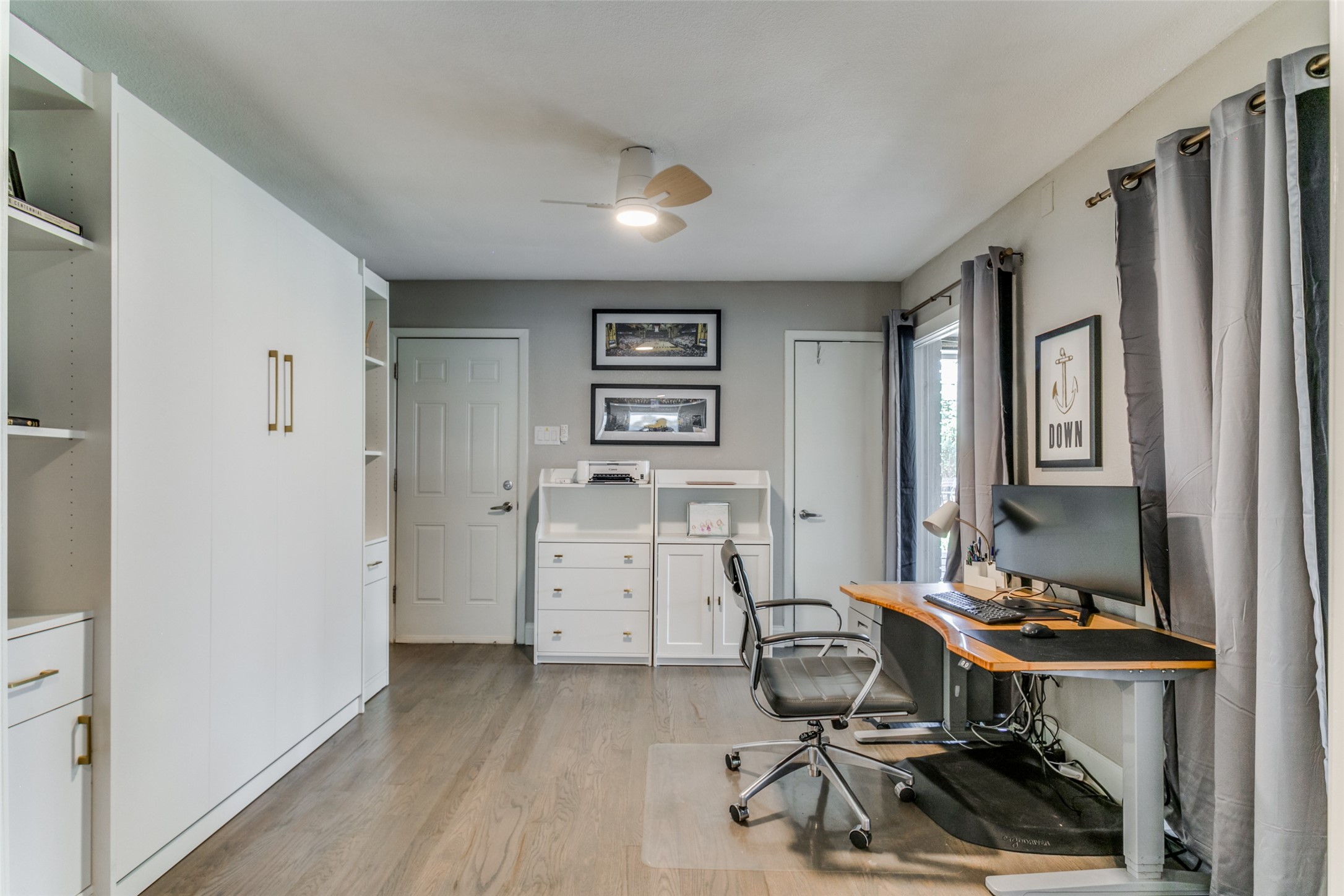 4041 Hockaday Drive Dallas TX 75229