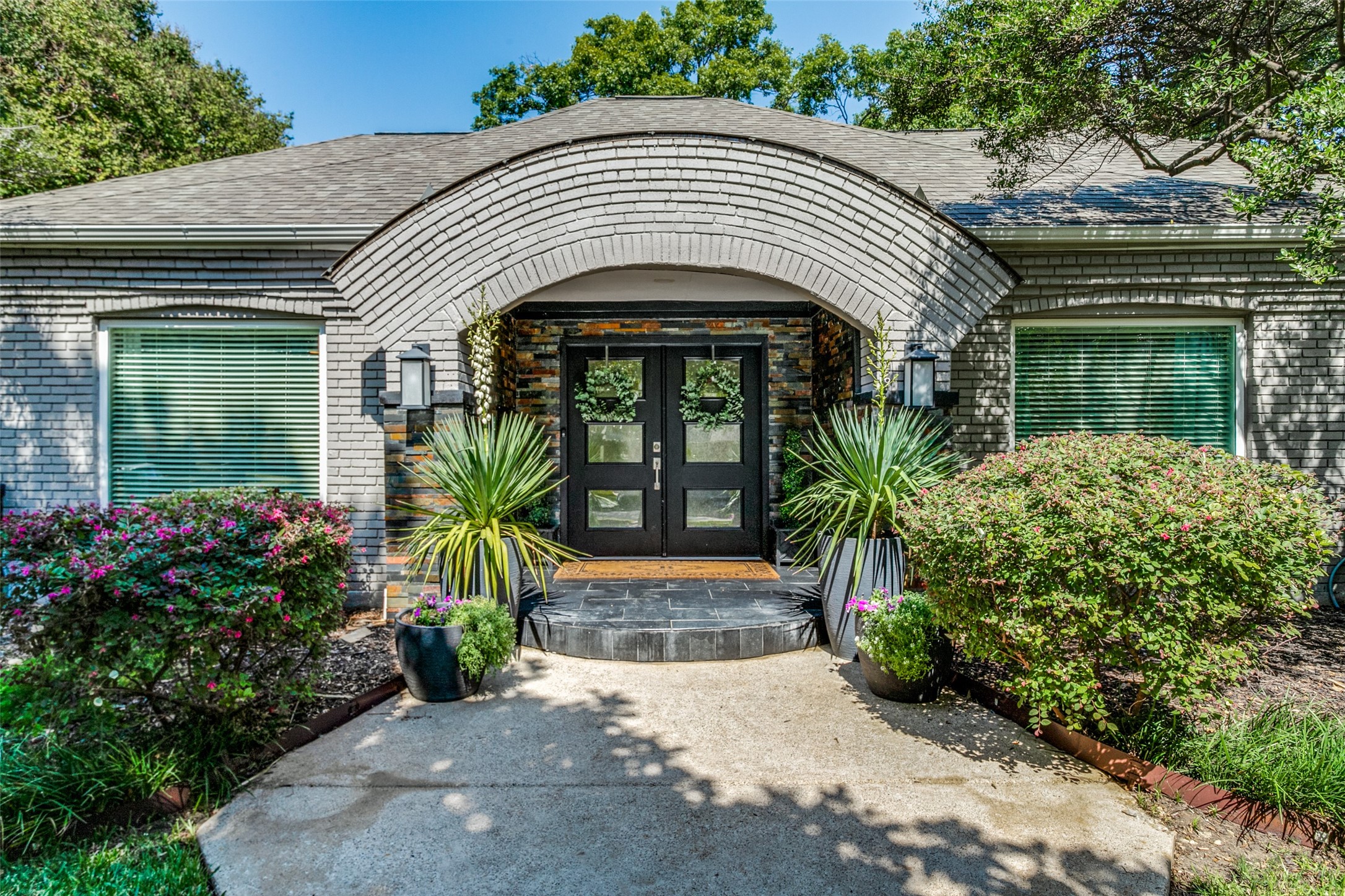 4041 Hockaday Drive Dallas TX 75229