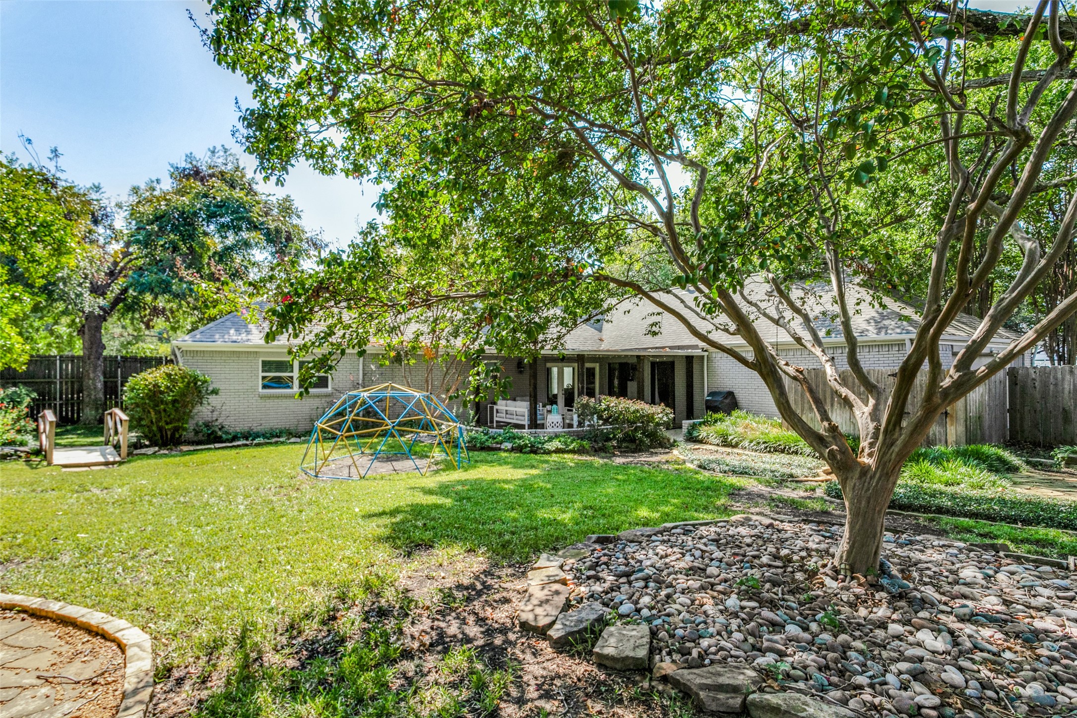 4041 Hockaday Drive Dallas TX 75229