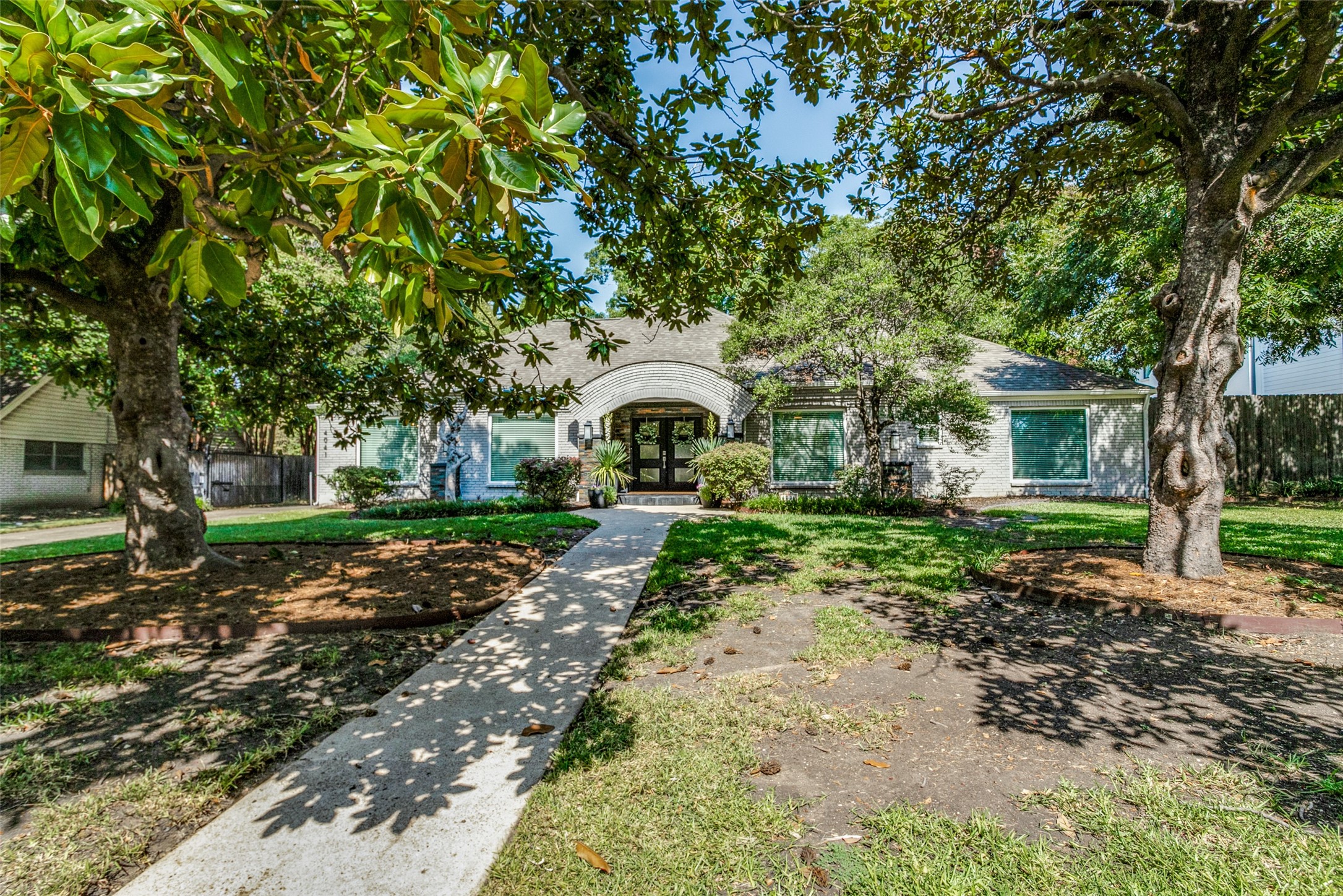 4041 Hockaday Drive Dallas TX 75229