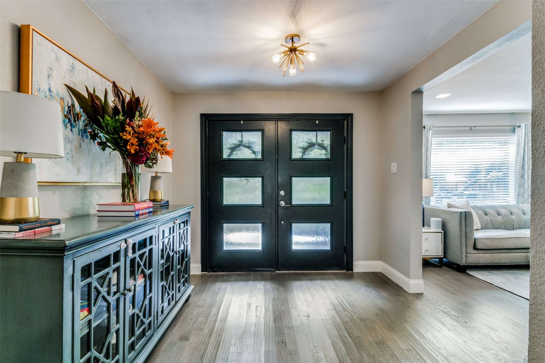 4041 Hockaday Drive Dallas TX 75229