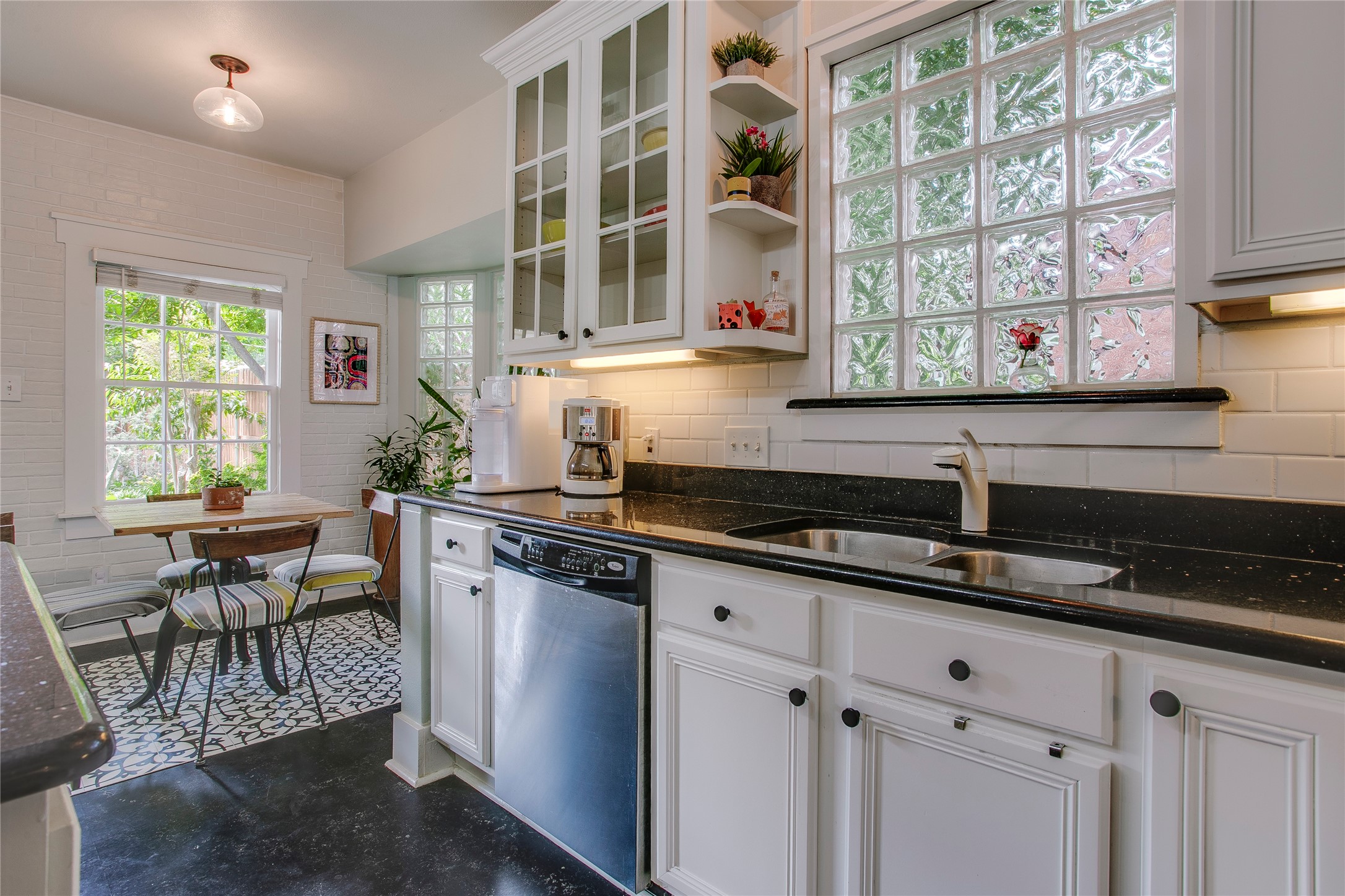 311 N Windomere Avenue Dallas TX 75208