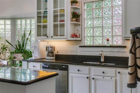 311 N Windomere Avenue Dallas TX 75208