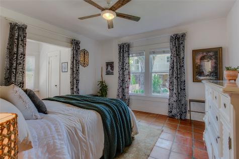 311 N Windomere Avenue Dallas TX 75208