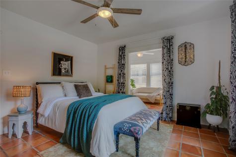 311 N Windomere Avenue Dallas TX 75208