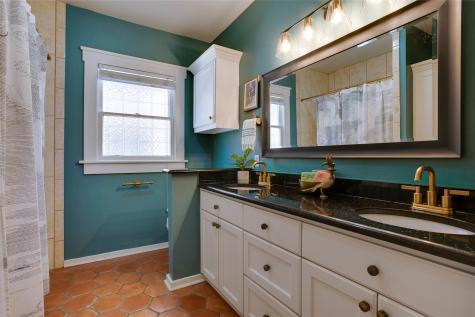311 N Windomere Avenue Dallas TX 75208