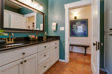 311 N Windomere Avenue Dallas TX 75208