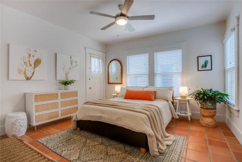 311 N Windomere Avenue Dallas TX 75208