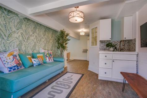 311 N Windomere Avenue Dallas TX 75208