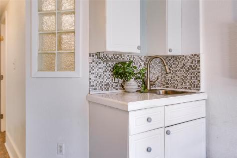 311 N Windomere Avenue Dallas TX 75208