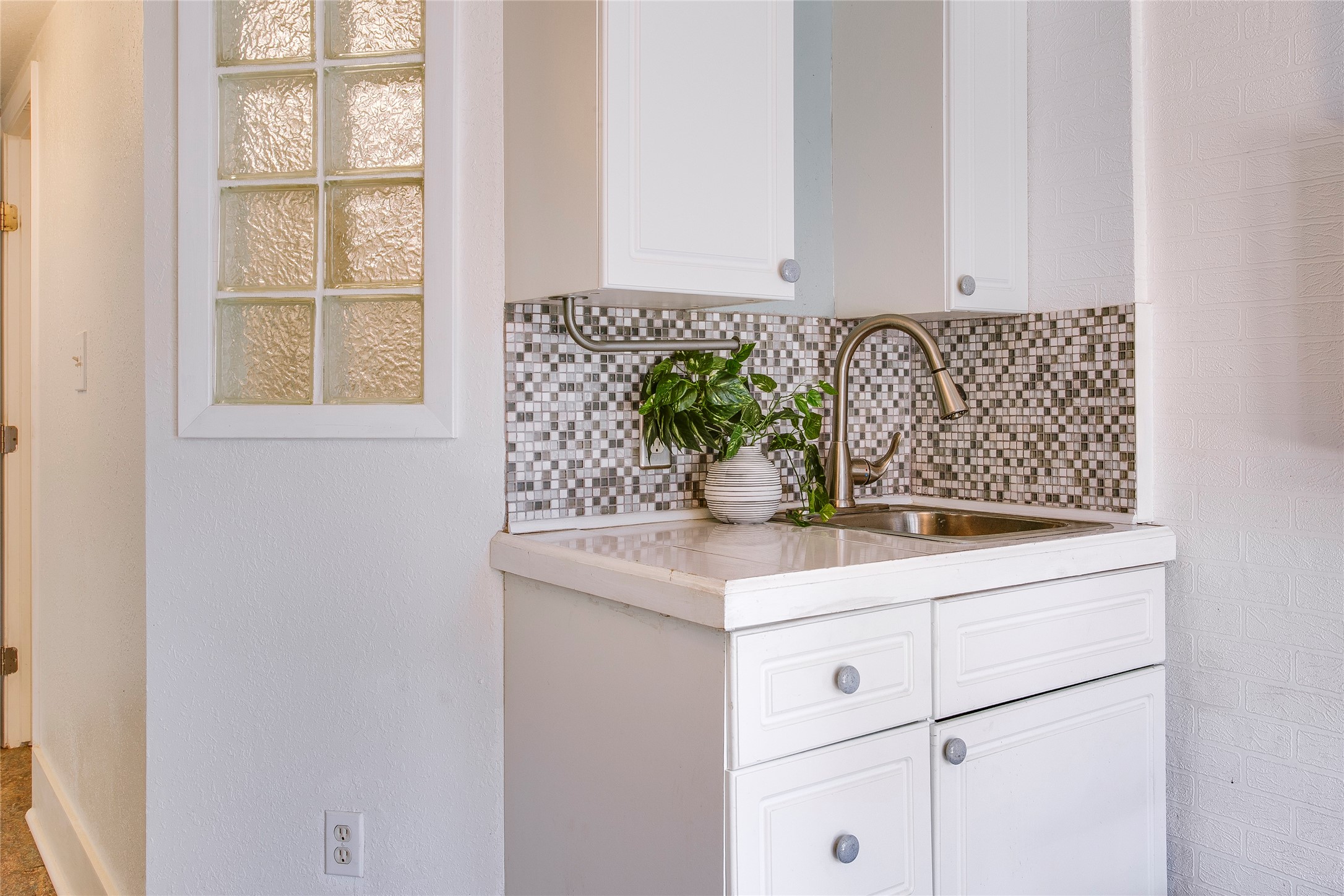 311 N Windomere Avenue Dallas TX 75208